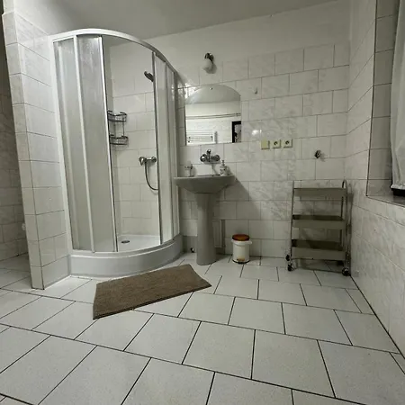 Apartman U Zamku Jindřichŭv Hradec Exterior photo