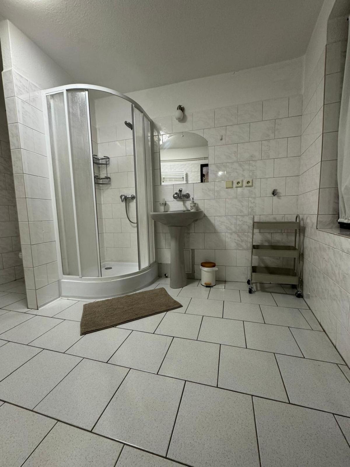 U Zamku Apartment Jindrichuv Hradec